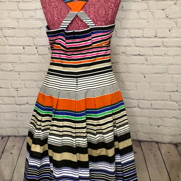 Calvin Klein dress. NWT - Picture 8 of 11